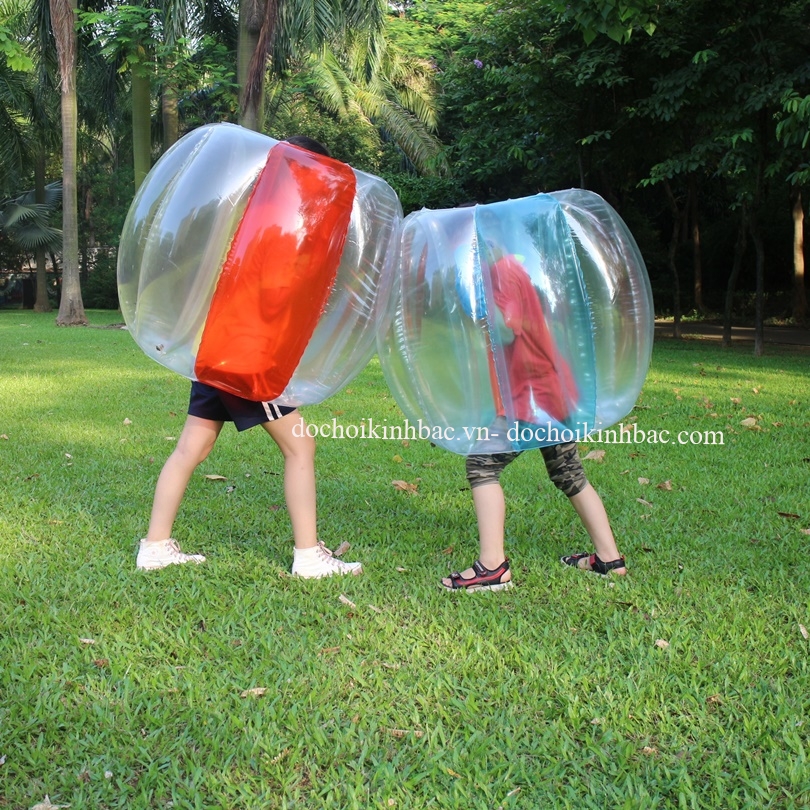 bong dung hoi BN024 (7)