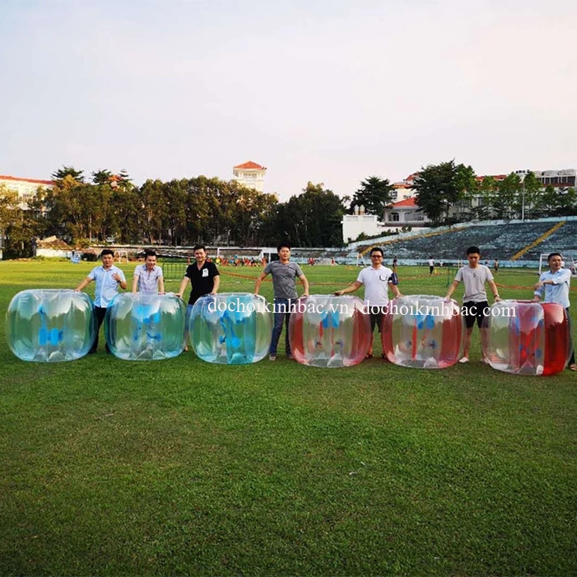 bong dung hoi BN024 (11)