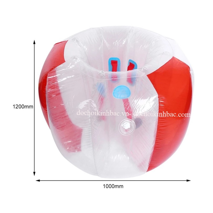 bong dung hoi BN024 (12)