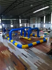 ĐƯỜNG ĐUA XE ĐỤNG TCPH023