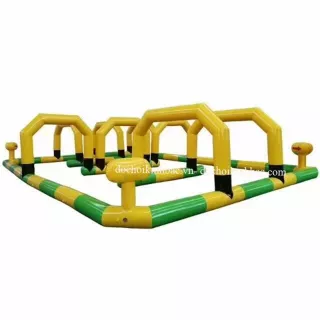ĐƯỜNG ĐUA XE ĐỤNG TCPH028