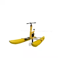 xe dap nuoc TCPHN027 (1)