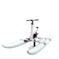 xe dap nuoc TCPHN027 (3)