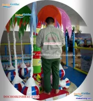 du-quay-cay-dua-thiet-ke-moi-nam-2018-7