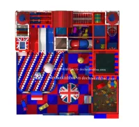 1583986437_khu-vui-choi-lien-hoan-dien-tich-100-150m2-lhsd011