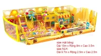 1583986203_khu-vui-choi-lien-hoan-dien-tich-100-150m2-lhsd009