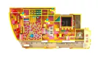 1583986200_khu-vui-choi-lien-hoan-dien-tich-100-150m2-lhsd009