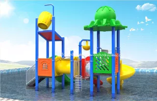 NHÀ LIÊN HOÀN CẦU TRƯỢT BỂ BƠI LHBB126