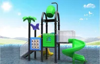 NHÀ LIÊN HOÀN CẦU TRƯỢT BỂ BƠI LHBB127