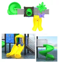NHÀ LIÊN HOÀN CẦU TRƯỢT BỂ BƠI LHBB127
