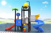 NHÀ LIÊN HOÀN CẦU TRƯỢT BỂ BƠI LHBB129
