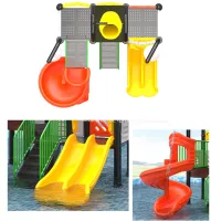 NHÀ LIÊN HOÀN CẦU TRƯỢT BỂ BƠI LHBB130