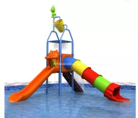 NHÀ LIÊN HOÀN CẦU TRƯỢT BỂ BƠI LHBB131