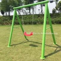 xich du khu vui choi ngoai troi xdnt04 (1)
