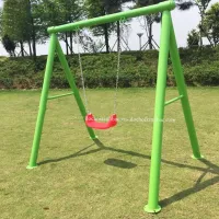 xich du khu vui choi ngoai troi xdnt04 (2)