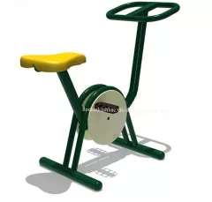 THIẾT BỊ THỂ DỤC NGOÀI TRỜI TDNT005