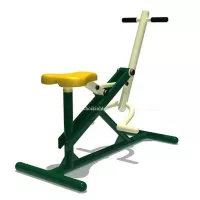 THIET BI THE DUC NGOAI TROI  TDNT-006
