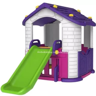 NHÀ LÂU ĐÀI HÀN QUỐC NCT031