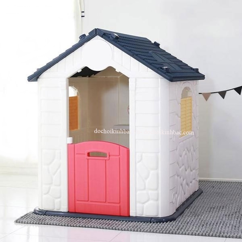 NHÀ LÂU ĐÀI HÀN QUỐC NCT036