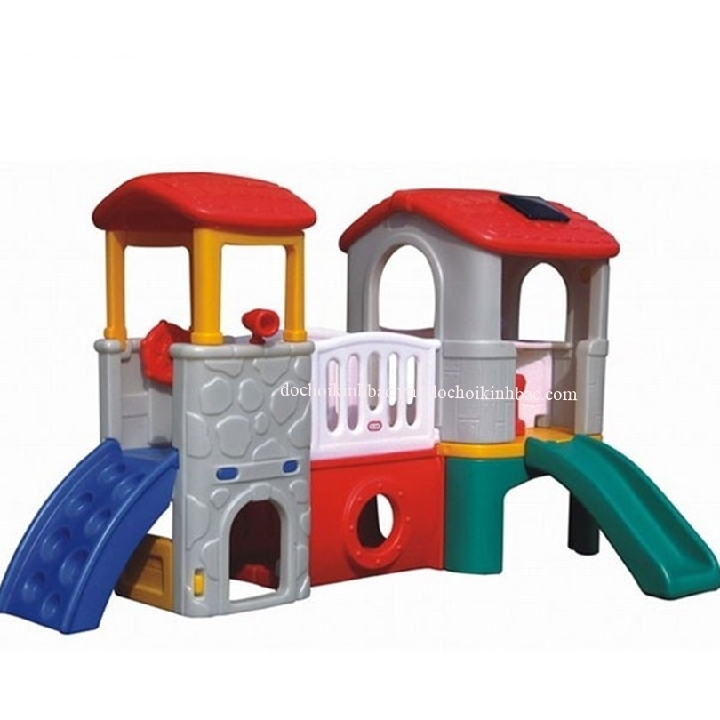 NHÀ LÂU ĐÀI HÀN QUỐC NCT038