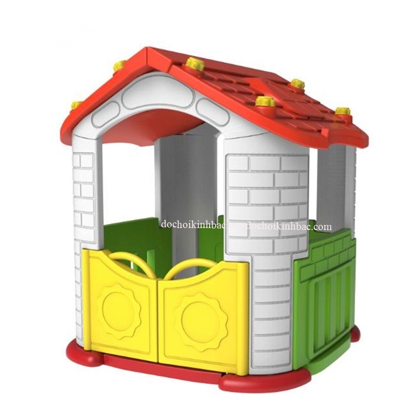 NHÀ LÂU ĐÀI HÀN QUỐC NCT039