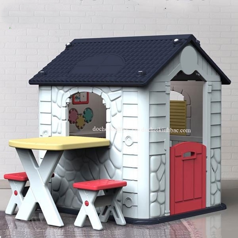 NHÀ LÂU ĐÀI HÀN QUỐC NCT040