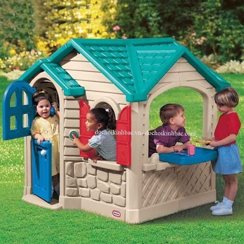 NHÀ LÂU ĐÀI HÀN QUỐC NCT041