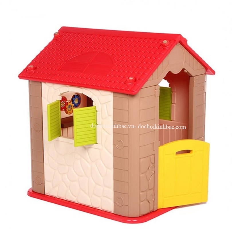 NHÀ LÂU ĐÀI HÀN QUỐC NCT042