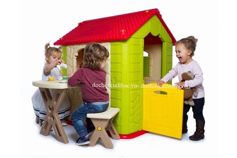 NHÀ LÂU ĐÀI HÀN QUỐC NCT043