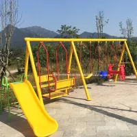 xich du vui choi ngoai troi xdnt07.1