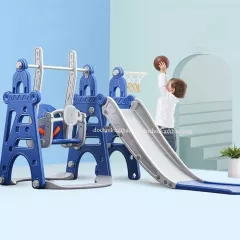 CẦU TRƯỢT XÍCH ĐU CTXD029