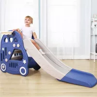CẦU TRƯỢT XÍCH ĐU CTXD035