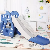 CẦU TRƯỢT XÍCH ĐU CTXD035