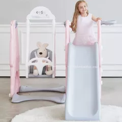 CẦU TRƯỢT XÍCH ĐU HÀN QUỐC CTXD037