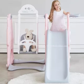 CẦU TRƯỢT XÍCH ĐU HÀN QUỐC CTXD037