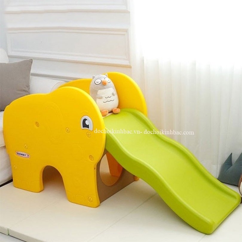 CẦU TRƯỢT XÍCH ĐU HÀN QUỐC CTXD045