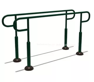 THIẾT BỊ THỂ DỤC NGOÀI TRỜI TDNT008