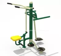 THIẾT BỊ THỂ DỤC NGOÀI TRỜI TDNT029
