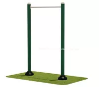 THIẾT BỊ THỂ DỤC NGOÀI TRỜI TDNT030
