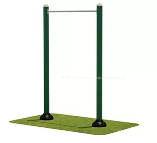 THIẾT BỊ THỂ DỤC NGOÀI TRỜI TDNT030