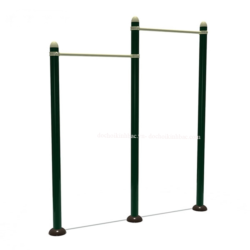 THIẾT BỊ THỂ DỤC NGOÀI TRỜI TDNT032