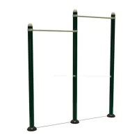 THIẾT BỊ THỂ DỤC NGOÀI TRỜI TDNT032