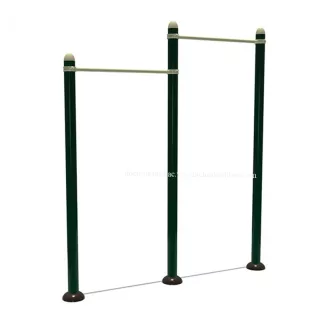 THIẾT BỊ THỂ DỤC NGOÀI TRỜI TDNT032