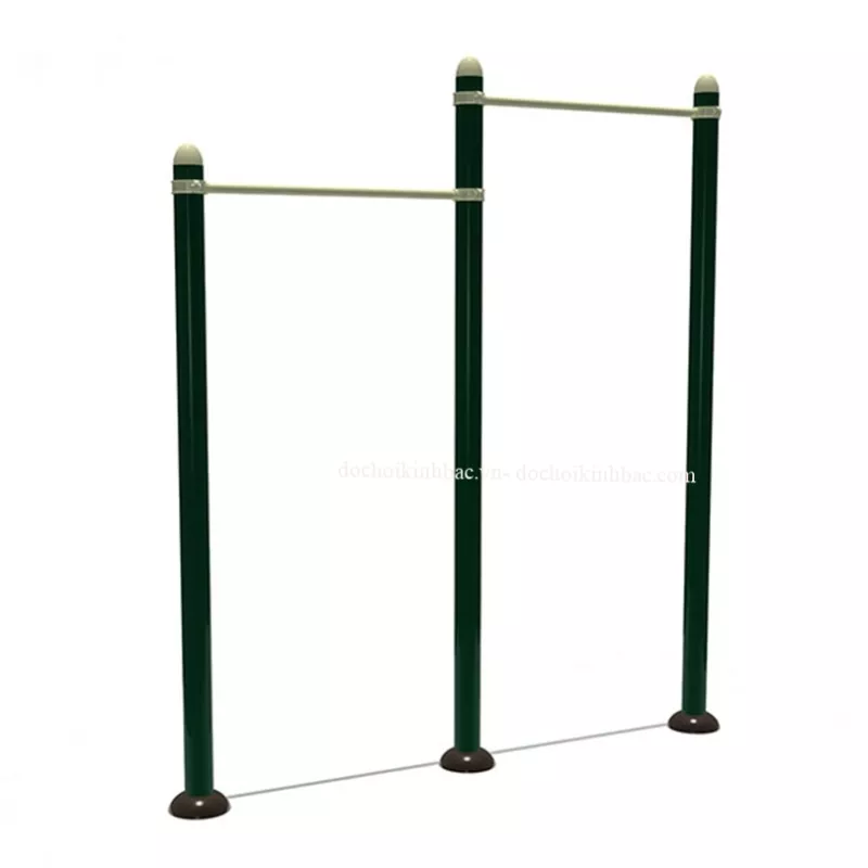 THIẾT BỊ THỂ DỤC NGOÀI TRỜI TDNT032