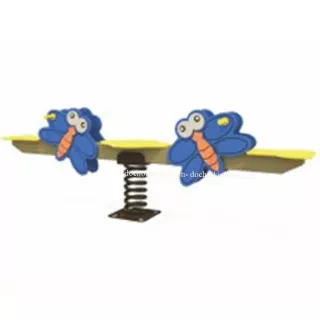 THIẾT BỊ THỂ DỤC NGOÀI TRỜI TDNT037