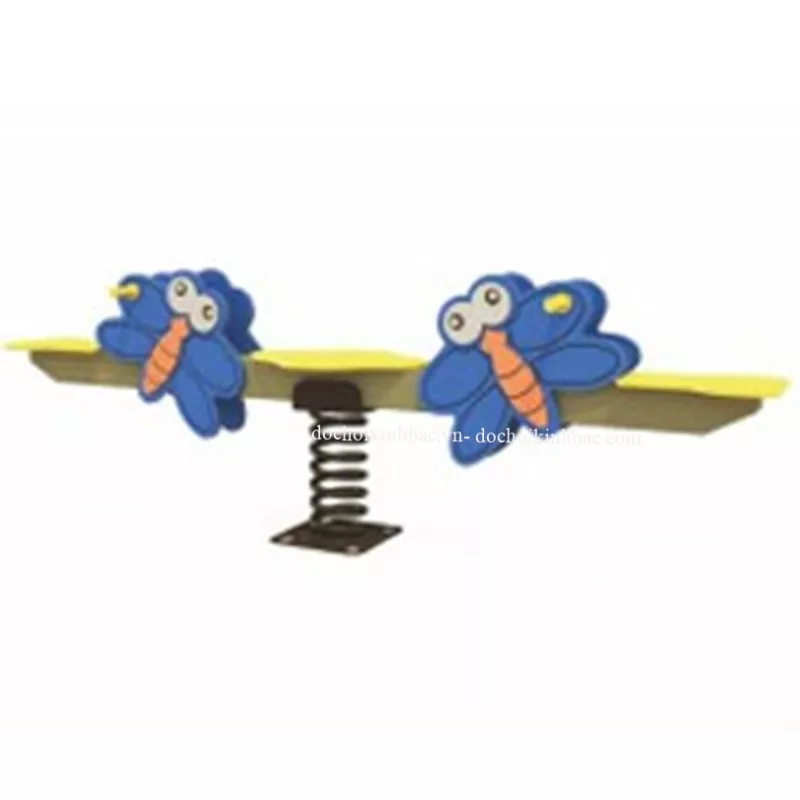 THIẾT BỊ THỂ DỤC NGOÀI TRỜI TDNT037