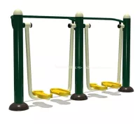 THIẾT BỊ THỂ DỤC NGOÀI TRỜI TDNT038