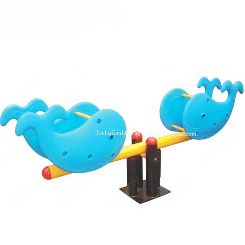 THÚ NHÚN LÒ XO ĐÔI HÌNH CÁ HEO TLX22