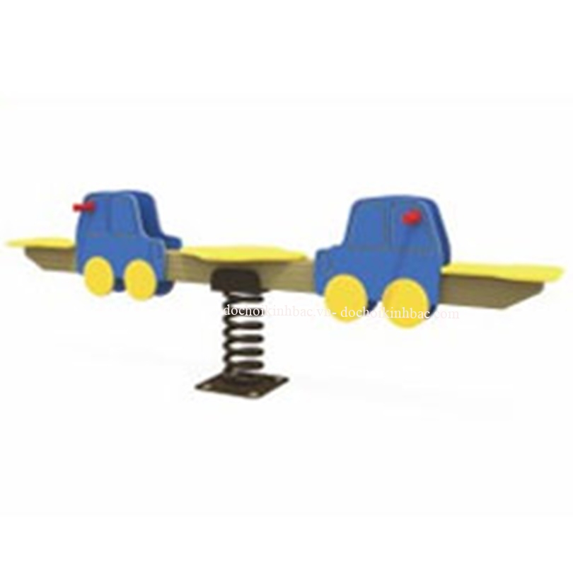 THIẾT BỊ THỂ DỤC NGOÀI TRỜI TDNT040