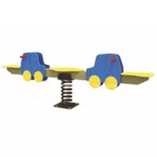 THIẾT BỊ THỂ DỤC NGOÀI TRỜI TDNT040